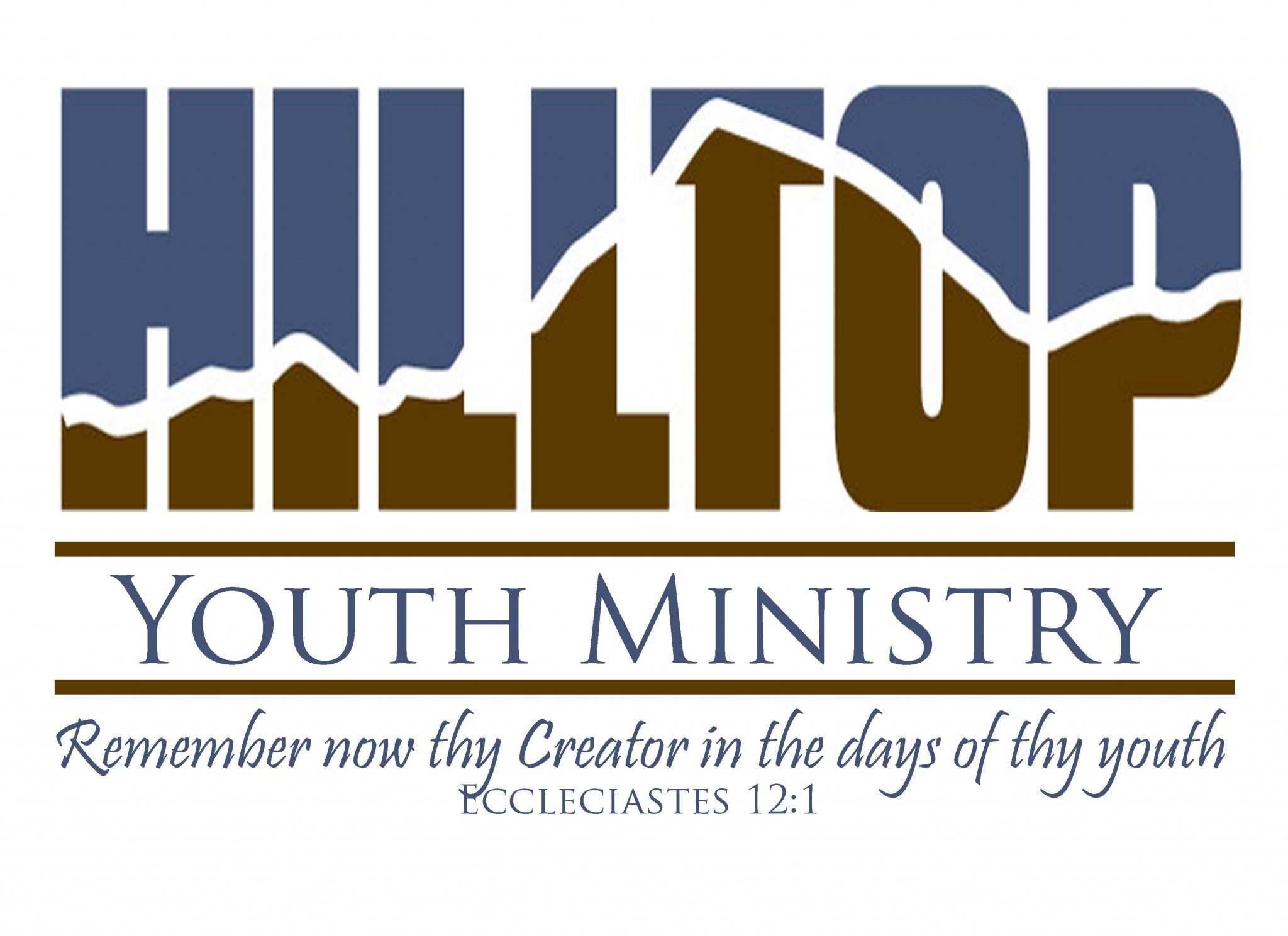 Hilltop-Youth-Ministry-Logo-copy