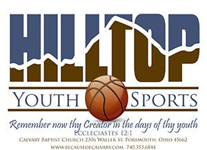Hilltop-Youth-basketball