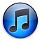 day-icon-itunes