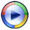 day-icon-winmedia